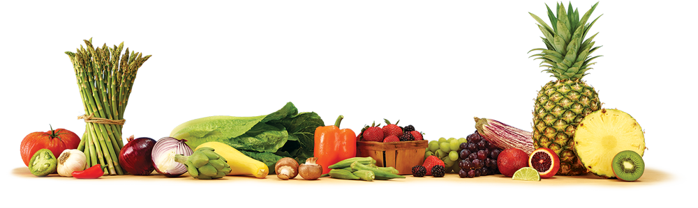 Purveyors of Fresh Fruits & Vegetables - FreshPoint